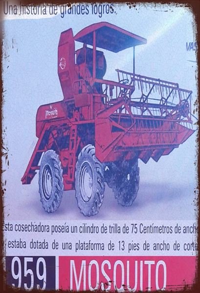 Vehiculos Varios
